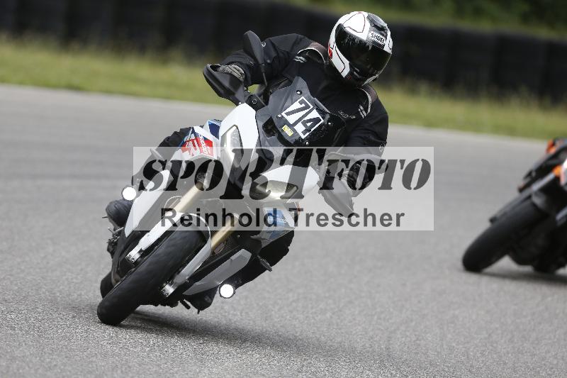 Archiv-2025/22 06.06.2025 DISCOVER the BIKE ADR/Bike 2 gelb/74